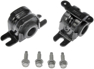 Dorman - OE Solutions 928-526 Stabilizer Bar Bushing Kit