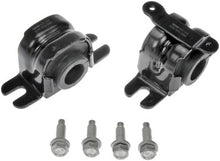 Load image into Gallery viewer, Dorman - OE Solutions 928-526 Stabilizer Bar Bushing Kit