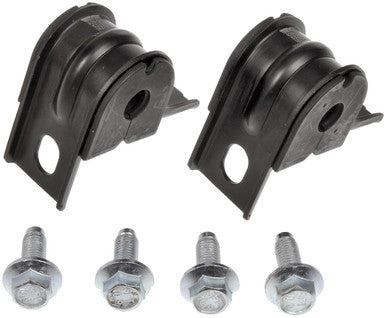 Dorman - OE Solutions 928-541 Stabilizer Bar Bushing Kit