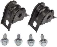 Load image into Gallery viewer, Dorman - OE Solutions 928-541 Stabilizer Bar Bushing Kit