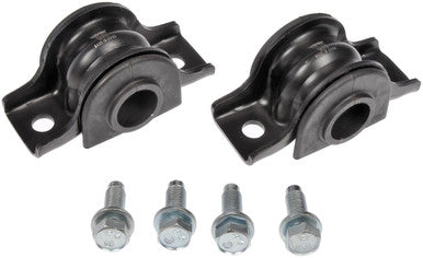 Dorman - OE Solutions 928-546 Stabilizer Bar Bushing Kit