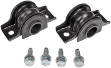 Load image into Gallery viewer, Dorman - OE Solutions 928-546 Stabilizer Bar Bushing Kit