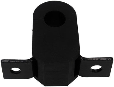 Dorman - OE Solutions 928-550 Stabilizer Bar Bushing Kit