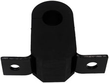 Load image into Gallery viewer, Dorman - OE Solutions 928-550 Stabilizer Bar Bushing Kit