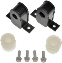 Load image into Gallery viewer, Dorman - OE Solutions 928-562 Sway Bar Bracket Kit