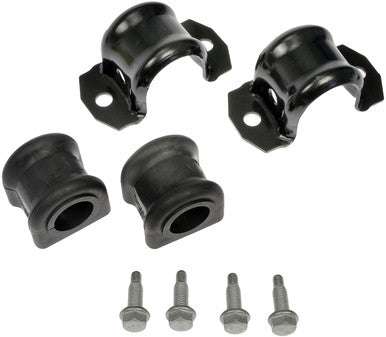 Dorman - OE Solutions 928-563 Sway Bar Bracket Kit