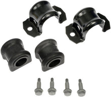 Load image into Gallery viewer, Dorman - OE Solutions 928-563 Sway Bar Bracket Kit