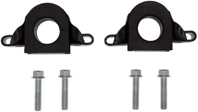 Dorman - OE Solutions 928-564 Sway Bar Bracket Kit