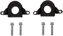 Load image into Gallery viewer, Dorman - OE Solutions 928-564 Sway Bar Bracket Kit