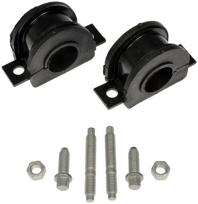 Dorman - OE Solutions 928-565 Sway Bar Bracket Kit