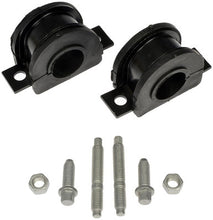 Load image into Gallery viewer, Dorman - OE Solutions 928-565 Sway Bar Bracket Kit