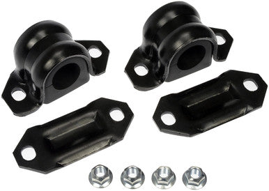 Dorman - OE Solutions 928-581 Suspension Sway Bar Bracket Kit