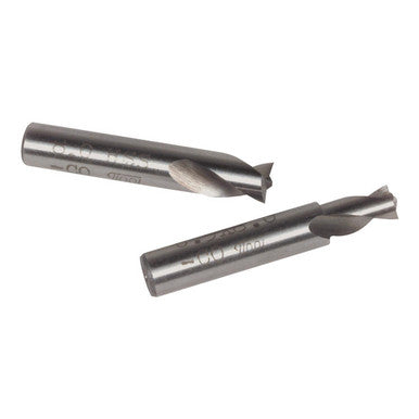 Pro-Tek 9281B-6-5 6.5mm Drill Bit For 9281