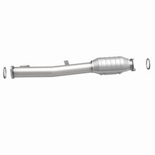 Load image into Gallery viewer, MagnaFlow Exhaust Products 93134 HM Grade Direct-Fit Catalytic Converter for Select Toyota RAV4