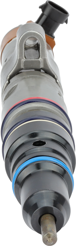 Alliant Power AP63941 Fuel Injector