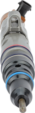 Load image into Gallery viewer, Alliant Power AP63941 Fuel Injector
