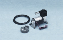 Load image into Gallery viewer, Firestone Ride-Rite WR17609284 Std Air Compressor for Select Acura MDX, Audi A3, Audi A3 Quattro, Buick Century, Buick Electra, Buick LeSabre, Buick Park Avenue, Buick Regal, Buick Riviera, Buick Skyhawk, Buick Skylark, Buick Somerset, Buick Somerset