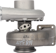 Load image into Gallery viewer, Alliant Power 178017 Turbocharger