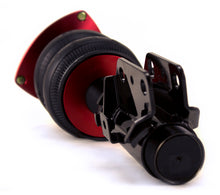 Load image into Gallery viewer, Performance-08-14-Subaru-Impreza-Front-Kit