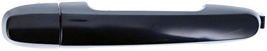 Dorman - HELP 92894 Exterior Door Handle