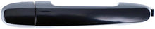 Load image into Gallery viewer, Dorman - HELP 92894 Exterior Door Handle