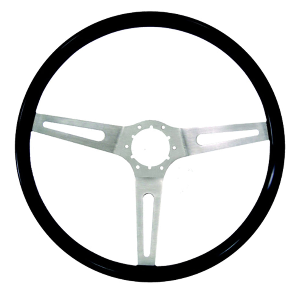 Grant 928 Classic Series GM Steering Wheel