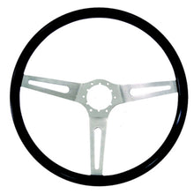 Load image into Gallery viewer, Grant 928 Classic Series GM Steering Wheel