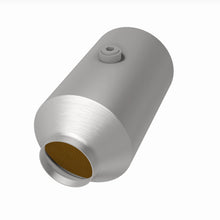 Load image into Gallery viewer, MagnaFlow Exhaust Products 6561356 California CARB Universal Catalytic Converter for Select Cadillac CT5, Chrysler 300, Dodge Challenger, Dodge Charger, Jaguar F-Type, Nissan Altima