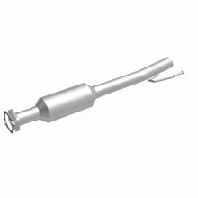 Load image into Gallery viewer, MagnaFlow Exhaust Products 4593419 California CARB Direct-Fit Catalytic Converter for Select Ford Escape, Mazda Tribute