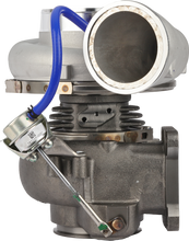 Load image into Gallery viewer, Alliant Power 895473-5001S Turbocharger