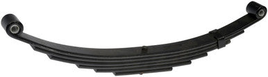 Dorman - OE Solutions 929-1052 Leaf Spring