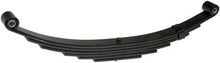 Load image into Gallery viewer, Dorman - OE Solutions 929-1052 Leaf Spring