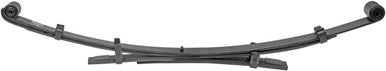 Dorman - OE Solutions 929-113 Leaf Spring