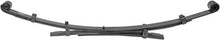 Load image into Gallery viewer, Dorman - OE Solutions 929-113 Leaf Spring