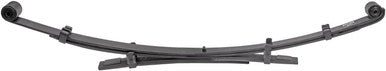 Dorman - OE Solutions 929-114 Leaf Spring