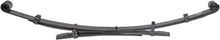 Load image into Gallery viewer, Dorman - OE Solutions 929-114 Leaf Spring