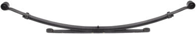 Dorman - OE Solutions 929-115 Leaf Spring