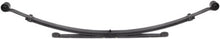 Load image into Gallery viewer, Dorman - OE Solutions 929-115 Leaf Spring