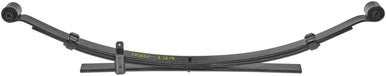 Dorman - OE Solutions 929-124 Leaf Spring