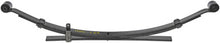 Load image into Gallery viewer, Dorman - OE Solutions 929-124 Leaf Spring