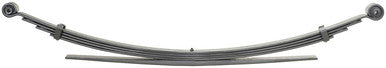 Dorman - OE Solutions 929-126 Leaf Spring