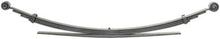 Load image into Gallery viewer, Dorman - OE Solutions 929-126 Leaf Spring