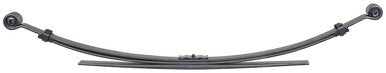 Dorman - OE Solutions 929-128 Leaf Spring