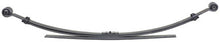 Load image into Gallery viewer, Dorman - OE Solutions 929-128 Leaf Spring