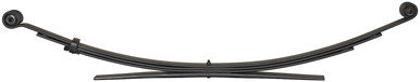Dorman - OE Solutions 929-140 Leaf Spring