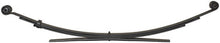 Load image into Gallery viewer, Dorman - OE Solutions 929-140 Leaf Spring