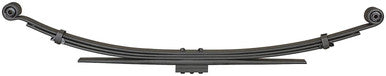 Dorman - OE Solutions 929-143 Leaf Spring