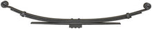 Load image into Gallery viewer, Dorman - OE Solutions 929-143 Leaf Spring