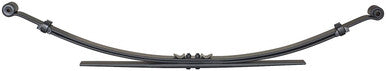 Dorman - OE Solutions 929-147 Leaf Spring