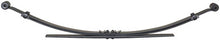 Load image into Gallery viewer, Dorman - OE Solutions 929-147 Leaf Spring